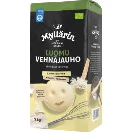 halpahalli202609130518551577959