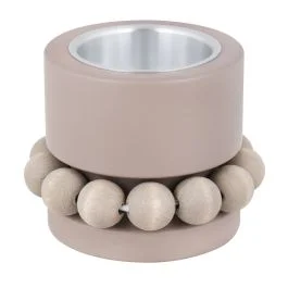 halpahalli202609130537411584078
