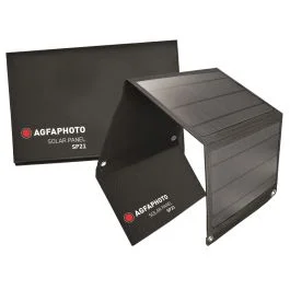 halpahalli202609130614111596320