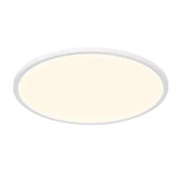 halpahalli202609130630081601679