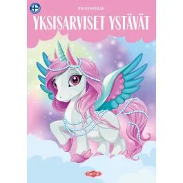halpahalli202609130648501607956