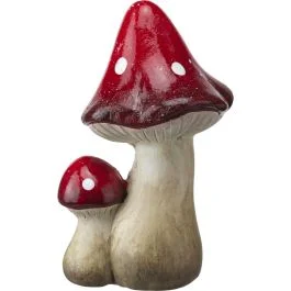 halpahalli202609130729191621420