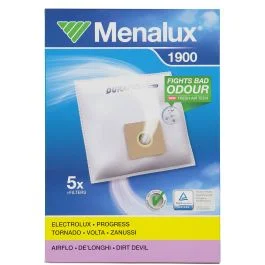 halpahalli202609130737031623959