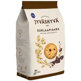 halpahalli202609130740481625212