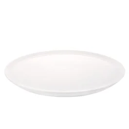 halpahalli202609130748491627888