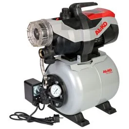 halpahalli202609130856151649363