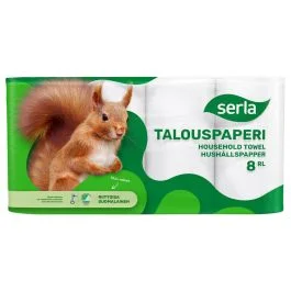 halpahalli202609130900321650670