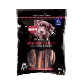 halpahalli202609130938581661575