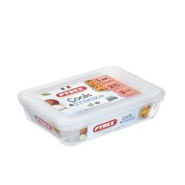 halpahalli202609130939251661697