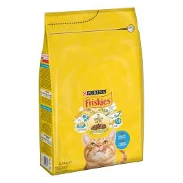 halpahalli202609130941211662217