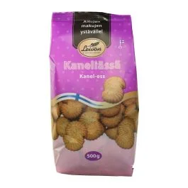 halpahalli202609130949011664118