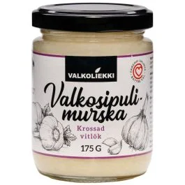 halpahalli202609130950311664563