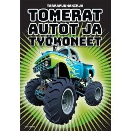 halpahalli202609131011311671076