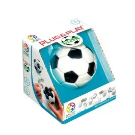halpahalli202609131047291682610