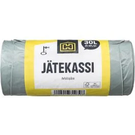 halpahalli202609131100111686792