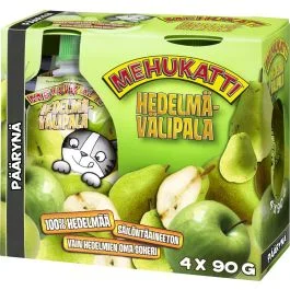 halpahalli202609131132271696614