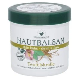 halpahalli202609131152281702285