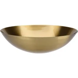 halpahalli202609131158001703958