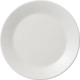 halpahalli202609131203311705526