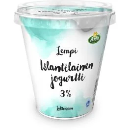 halpahalli202609131230231713248