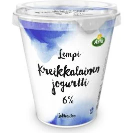 halpahalli202609131230311713291