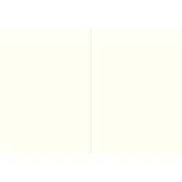 halpahalli202609131239361715944