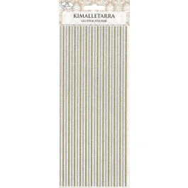 halpahalli202609131240441716288