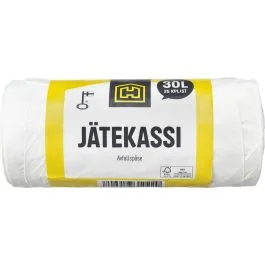 halpahalli202609131244021717292