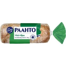 halpahalli202609131245091717593