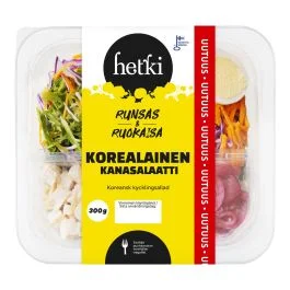 halpahalli202609131252421719892