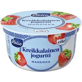 halpahalli202609131324261729387