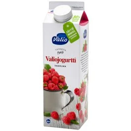 halpahalli202609131324551729537
