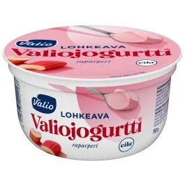 halpahalli202609131325251729692