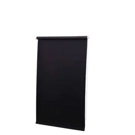 halpahalli202609131332421731931