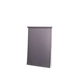 halpahalli202609131335311732693