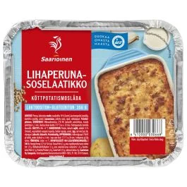 halpahalli202609131341421734272