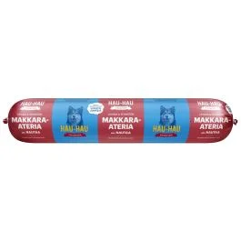 halpahalli202609131345011735082
