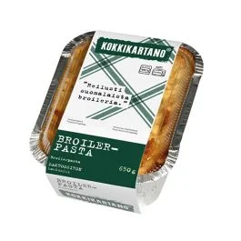 halpahalli202609131350341736503