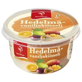halpahalli202609131352091736886