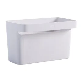 halpahalli202609131413311741828