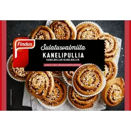 halpahalli202609131414281742023