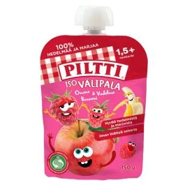 halpahalli202609131420391743362