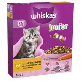 halpahalli202609131421091743482