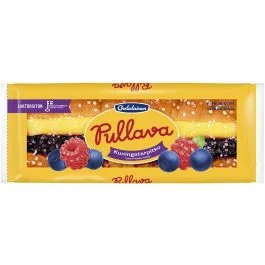 halpahalli202609131447501749258