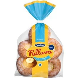 halpahalli202609131448001749292