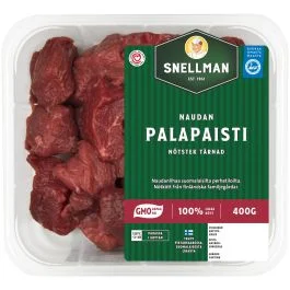 halpahalli202609131455111750935