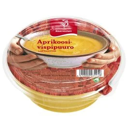 halpahalli202609131457221751419