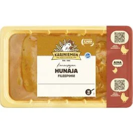 halpahalli202609131500111752057