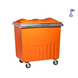 halpahalli202609131506111753417
