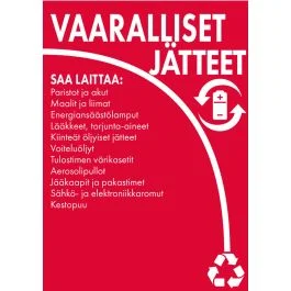 halpahalli202609131509591754261